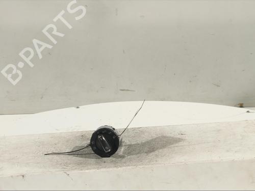 Used Headlight switch Headlight switch SKODA RAPID Spaceback (NH1) 1.2 TSI (110 hp) 11909507 11909507