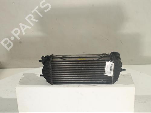 Used Intercooler Intercooler HYUNDAI ix35 (LM, EL, ELH) 1.7 CRDi (116 hp) 19706285 19706285
