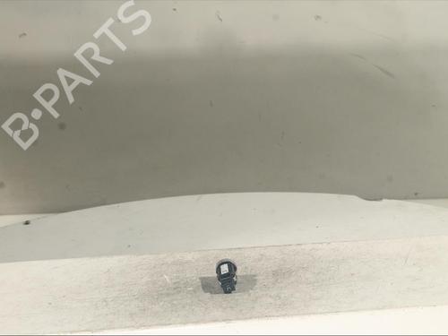 Switch AUDI A5 Sportback (8TA) 2.0 TDI | BP21500029I30 