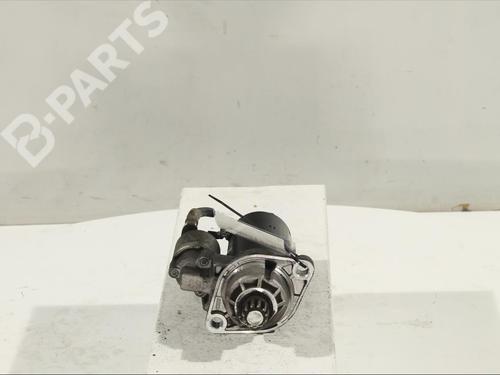 Starter SEAT LEON (1P1)  | BP11982780M8 