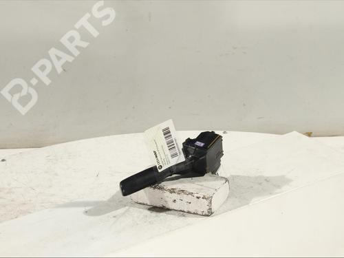 Ratstangsstang TOYOTA YARIS (_P13_) [2010-2020]  11903854
