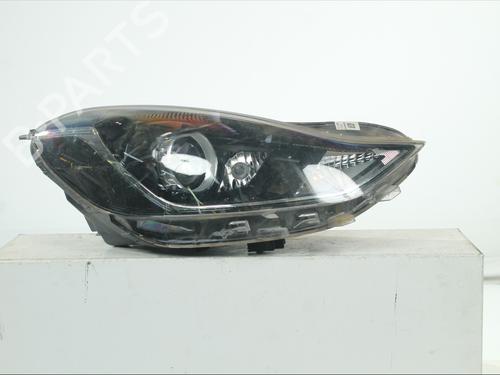 Used Right headlight Right headlight 37511902 37511902