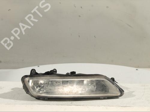 left-front-fog-light-vw-passat-b7-362-2010-2011-2012-2013-2014-2015-2016-32223602 main image