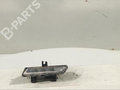 Left front indicator RENAULT CLIO IV (BH_) 1.5 dCi 75 | BP12084309C32 