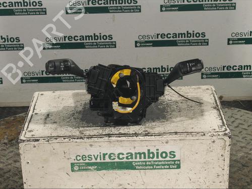 Used Steering column stalk Steering column stalk FORD FOCUS II (DA_, HCP, DP) 1.6 TDCi (109 hp) 11899102 11899102