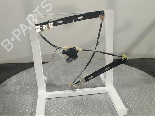 Used Front right window mechanism Front right window mechanism SEAT ATECA (KH7, KHP) 2.0 TDI (143 hp) 12078561 12078561