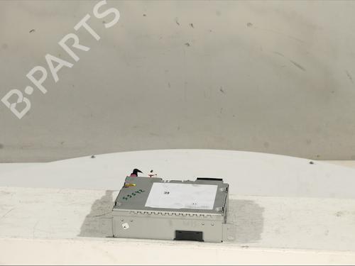 Used Electronic module Electronic module CITROËN BERLINGO (ER_, EC_) 1.5 BlueHDi 100 (102 hp) 32200973 32200973