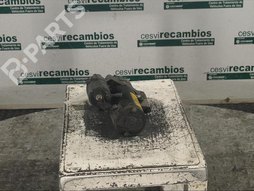 Starter BMW 1 (E87)  | BP11900809M8 