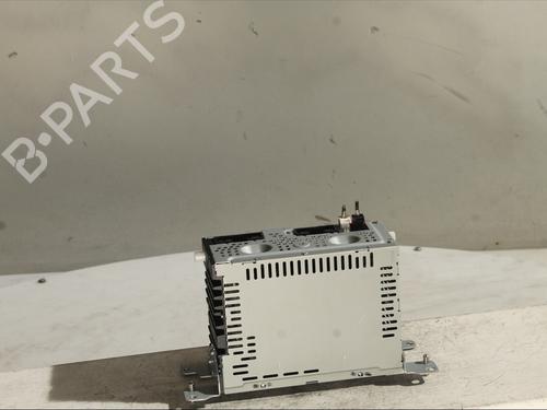 Radio FORD MONDEO V Turnier (CF) 2.0 Hybrid iVCT | BP29268938E6 