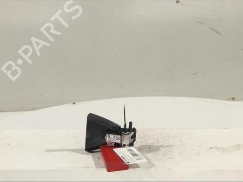 Used Electronic module BMW X1 (F48) sDrive 18 d (150 hp) 13685034