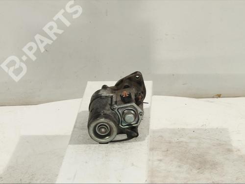 Starter KIA SPORTAGE II (JE_, KM_)  | BP11904003M8 