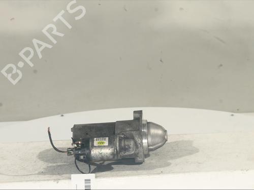 Used Starter Starter HYUNDAI TUCSON (TL, TLE) 1.7 CRDi (116 hp) 22631249 22631249