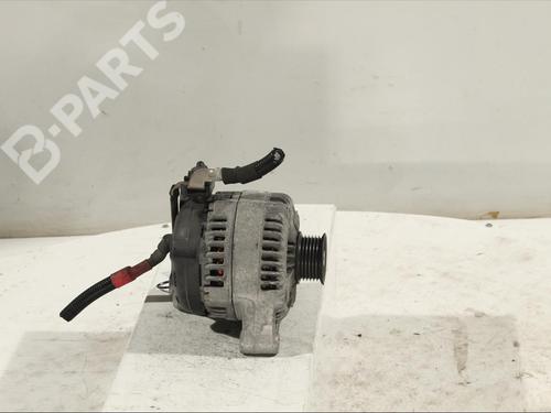 Alternator MINI MINI (F55) One | BP11981762M7 