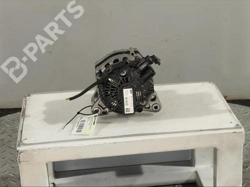 Alternator PEUGEOT 208 I (CA_, CC_) 1.0 VTi | BP11902399M7 