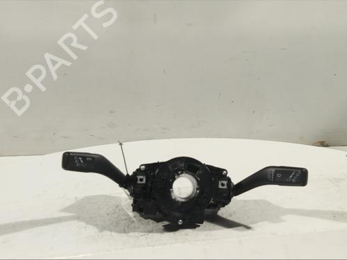 Used Steering column stalk Steering column stalk SEAT Mii (KF1, KE1) 1.0 (60 hp) 11907518 11907518