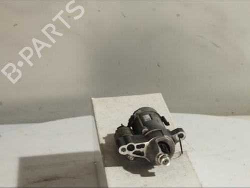 Starter AUDI A4 B8 (8K2) 2.0 TDI | BP27272890M8