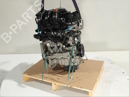 Motor CITROËN C3 / C3 ORIGIN III (SX) 1.2 PureTech 82 | BP26490541M1 