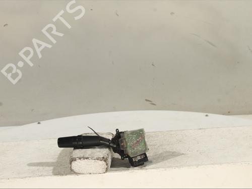 Steering column stalk TOYOTA LAND CRUISER PRADO (_J12_) 3.0 D-4D (KDJ120, KDJ125) | BP29349538I23 