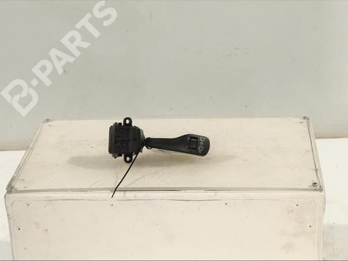 Ratstangsstang BMW 3 Coupe (E46) 320 Cd (150 hp) 11903002