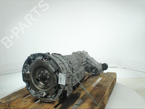 Gearbox MERCEDES-BENZ GLE Coupe (C167) GLE 450 d 4-matic (167.333) | BP37226888M3 - Image 3