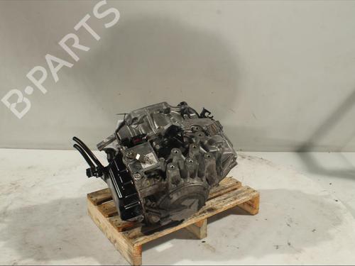 Caja de cambios OPEL MERIVA B MPV (S10) 1.4 (75) | BP15500766M3 