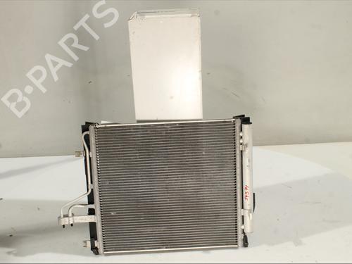 AC-Kondensator KIA PICANTO III (JA) 1.0 | BP28367825M32