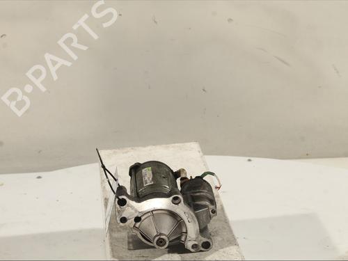 Starter PEUGEOT 508 I (8D_) 2.2 HDi | BP30188914M8 