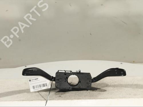 Used Steering column stalk SEAT IBIZA III (6L1) 1.9 TDI (100 hp) 23332871