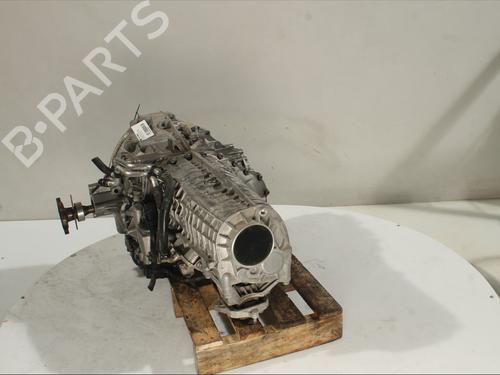 Gearbox AUDI A4 B9 Avant (8W5, 8WD) 35 TDI Mild Hybrid | BP29902059M3 