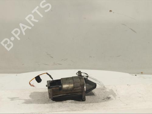 Starter OPEL CORSA E (X15)  | BP13875160M8 