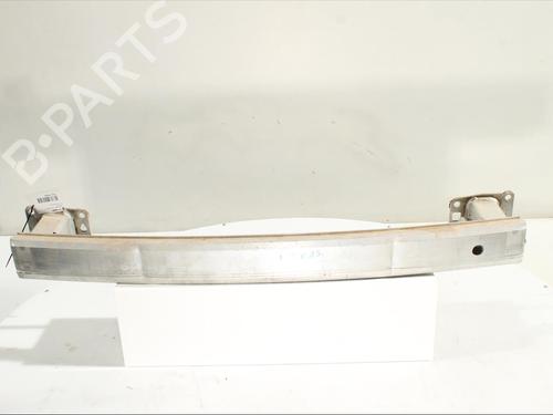 Used Crossmember Crossmember 25932226 25932226