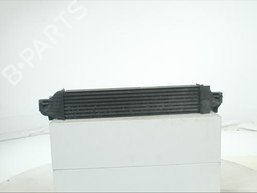 Intercooler JEEP COMPASS (MP, M6, MV, M7) 1.6 CRD | BP35998235M30 - Image 2