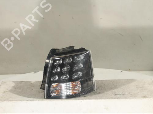 Right taillight MITSUBISHI OUTLANDER II (CW_W) 2.0 DI-D (CW8W) (140 hp) SIN REF. 8330A380