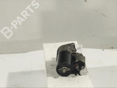Starter FIAT BRAVO II (198_) 1.9 D Multijet (198AXB1A) | BP11912524M8 