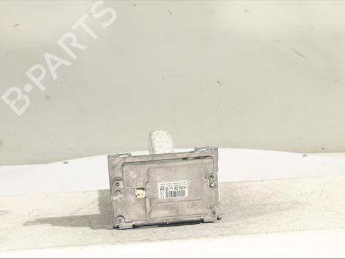 Display monitor PEUGEOT 208 I (CA_, CC_) 1.5 BlueHDI 100 | BP24519752C48 