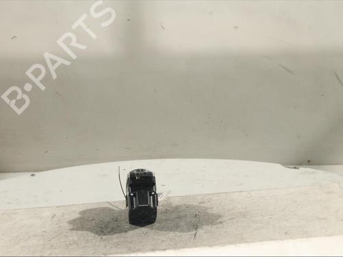Switch MERCEDES-BENZ GLA-CLASS (X156) GLA 200 (156.943) | BP17208748I30 