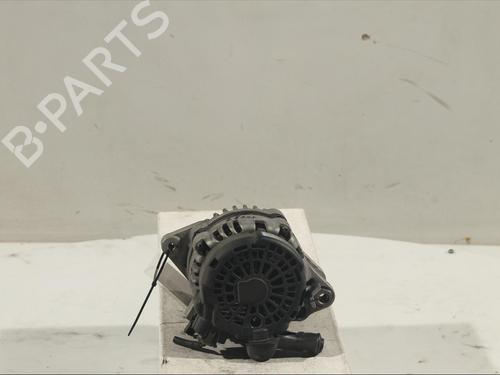 Alternator KIA CEED (CD) 1.4 | BP13646278M7 