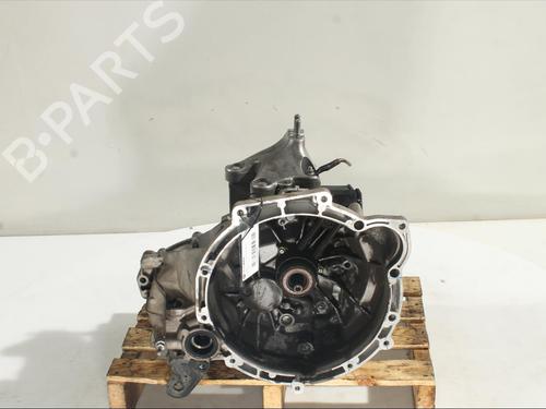 Used Gearbox Gearbox FORD KA+ III (UK, FK) 1.2 Ti-VCT (85 hp) 24948148 24948148