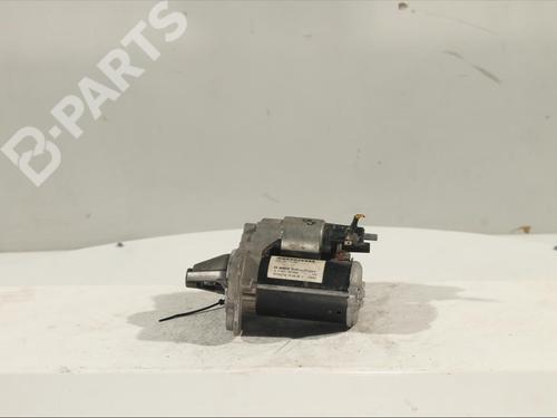 Starter OPEL CORSA E (X15)  | BP11910582M8 