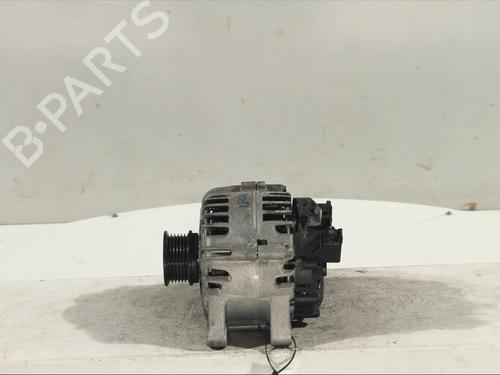 Used Alternator Alternator FORD TOURNEO COURIER B460 MPV 1.5 EcoBlue (100 hp) 11908842 11908842
