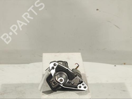 Startmotor MERCEDES-BENZ A-CLASS (W177)  | BP13099989M8 