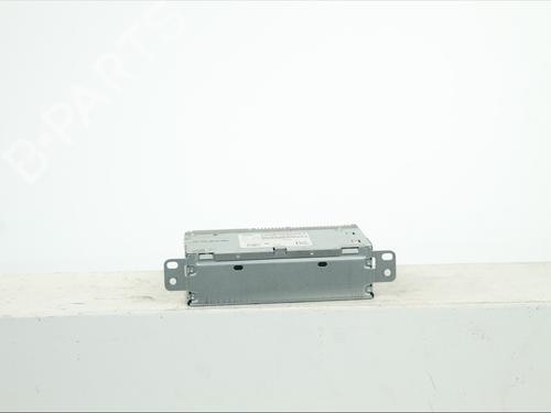 Used Electronic module Electronic module PEUGEOT 308 SW II (LC_, LJ_, LR_, LX_, L4_) 1.2 THP 130 (131 hp) 36246894 36246894