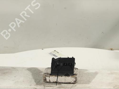 Used Electronic module Electronic module 24398650 24398650