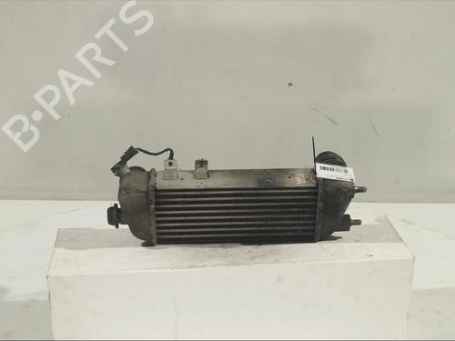 Intercooler KIA PRO CEE'D (ED)  | BP13614999M30 