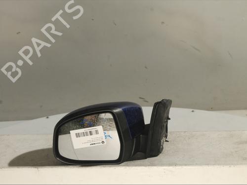 left-mirror-ford-focus-iii-2010-2011-2012-2013-2014-2015-2016-2017-2018-2019-2020-29420008 main image