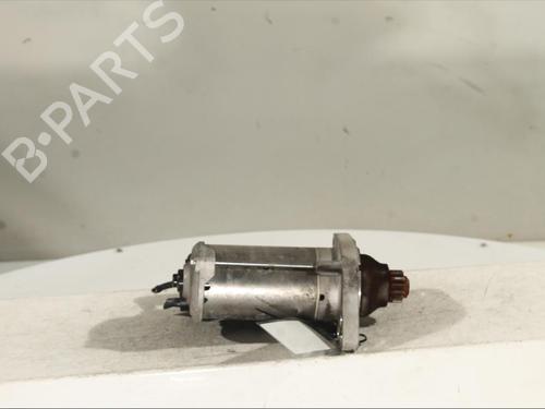 starter-skoda-karoq-nu7-nd7-2017-23086986 main image