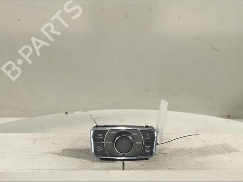 Used Switch Switch JEEP GRAND CHEROKEE IV (WK, WK2) 3.0 CRD V6 4x4 (250 hp) 24399070 24399070