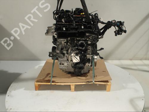 Motor MINI MINI Convertible (F57) Cooper (136 hp) 32769015