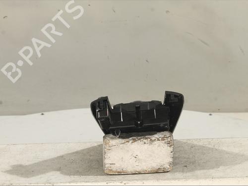 Switch AUDI A3 Sportback (8VA, 8VF) 1.6 TDI | BP30767549I30 - Image 2