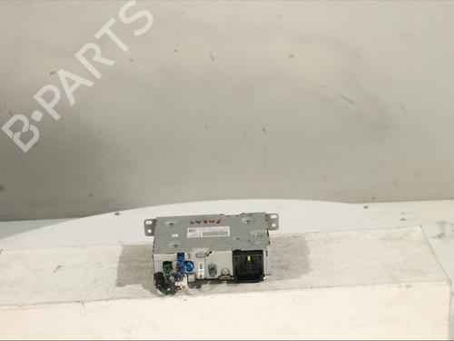 Electronic module CITROËN C4 CACTUS 1.5 BlueHDi 120 | BP29382996M83 